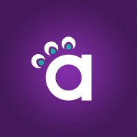 atelierpaon- agence créative