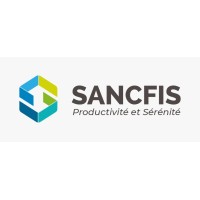 SANCFIS Faso