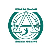 AL NAB'A SERVICES LLC