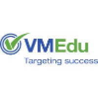 VMEdu Inc.