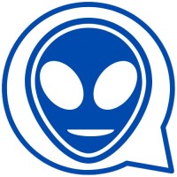 YYeniChat