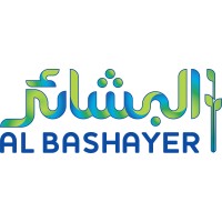 Al Bashayer Meat Company