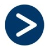Oxy Capital