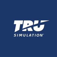 TRU Simulation