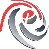 Prometheas Technologies - Software Development Company