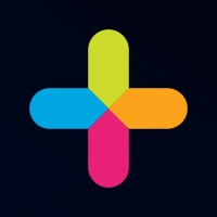 Sightline Payments