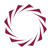 Concordia