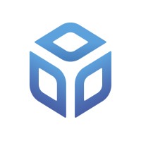 Corsight AI