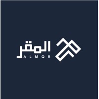 ALMQR Development Company