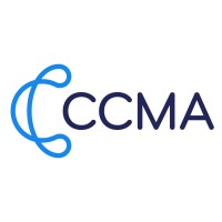 CCMA | Contact Centre Management Association
