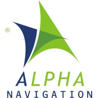 ALPHA NAVIGATION International Crew Management Crewing, Manning Services