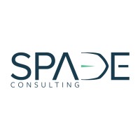 SPADE Consulting