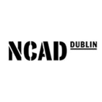 National College of Art & Design