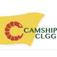 CAMSHIP CLGG