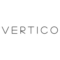Vertico
