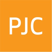 PJC+Partners