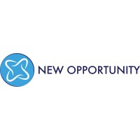 New Opportunity (NOCPL)