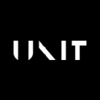 UNIT