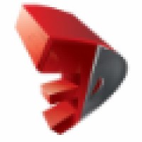 3D Power Visualization