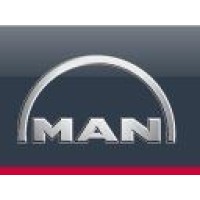 MAN MAROC