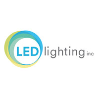 LED Lighting Inc.