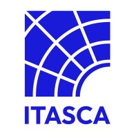 ITASCA Minneapolis