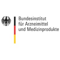 Bundesinstitut für Arzneimittel und Medizinprodukte