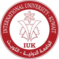 IUK