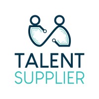 Talent Supplier