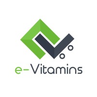 EVitamin Business Consulting Pvt Ltd