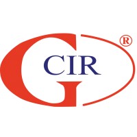 Gulf Chemical & Industrial Oils Co.