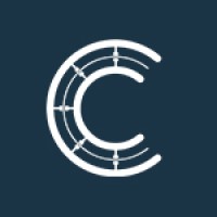 CodeClan