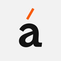 Amicus Global Inc.