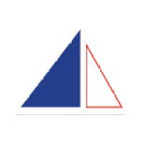 Gulf Mahmal Support Services Co. Ltd.
