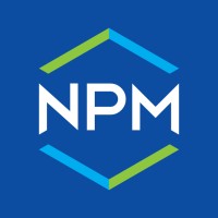NPM Geomatics