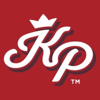 King Price Insurance Namibia