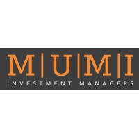 MUMI Investment Managers