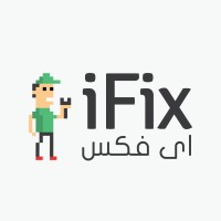 iFix Egypt