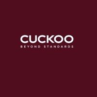 Cuckoo International Malaysia