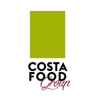 Costa Food Group