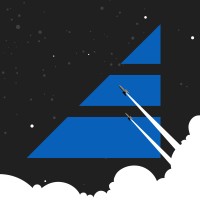 Adaptiva