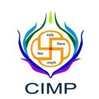 Chandragupt Institute of Management Patna (CIMP)