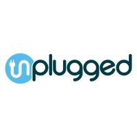 Unplugged