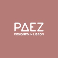 PAEZ
