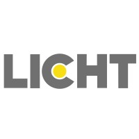 LICHT