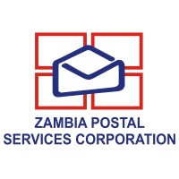 Zambia Postal Services Corporation