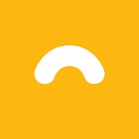 Doppler - Email, Automation and Data Marketing