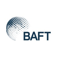 BAFT (Bankers Association for Finance and Trade)
