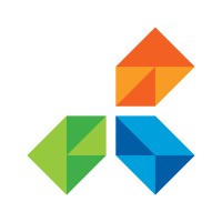 CareerSource Florida