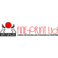 Fine Print Industries Limited
